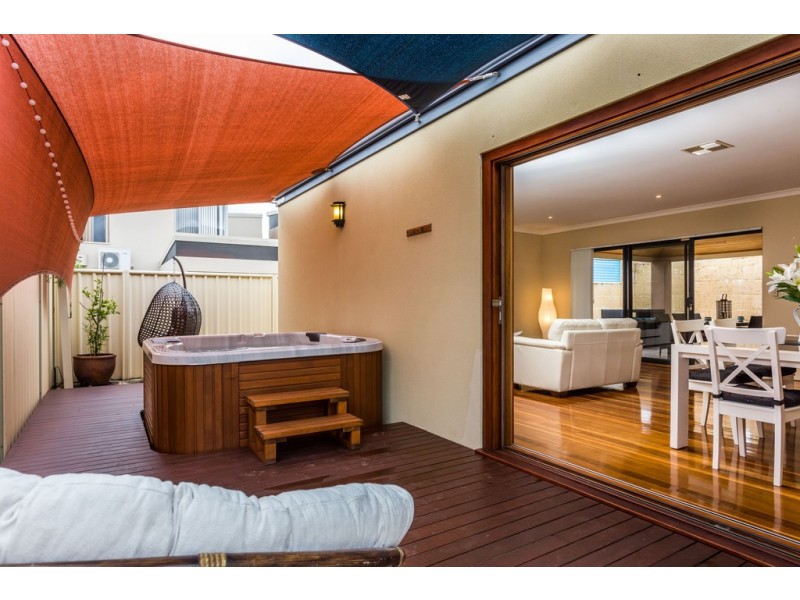 178A Forrest Street, Fremantle WA 6160