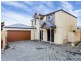 178A Forrest Street, Fremantle WA 6160