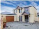 178A Forrest Street, Fremantle WA 6160