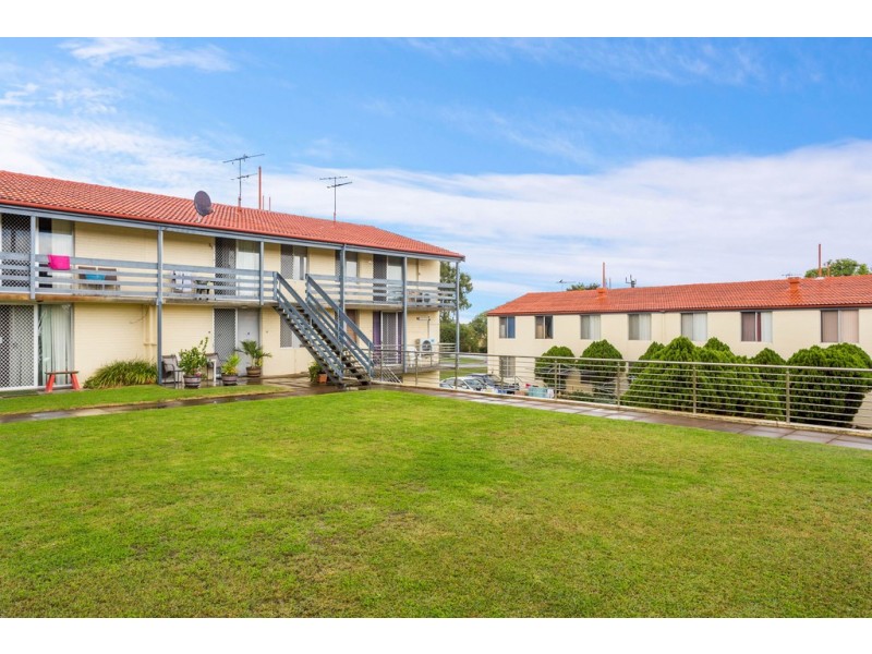 38/19 Blackwood Avenue, Hamilton Hill WA 6163