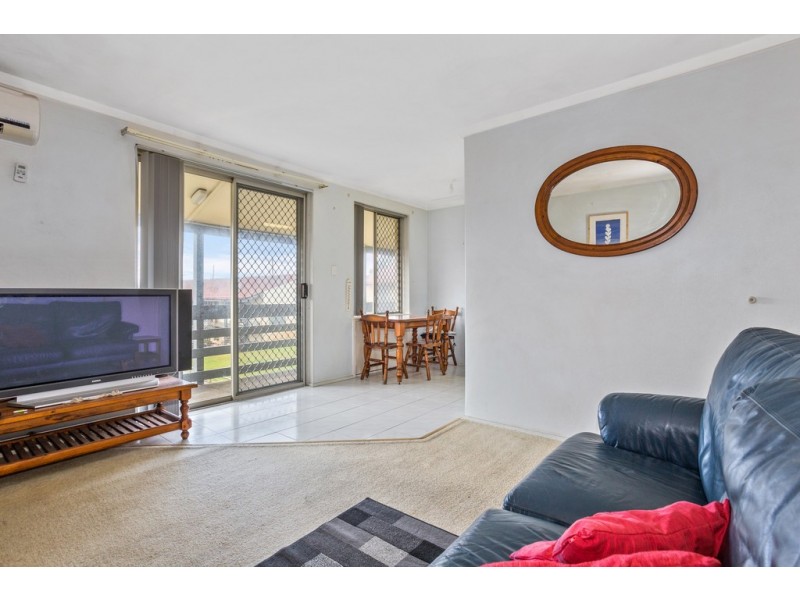 38/19 Blackwood Avenue, Hamilton Hill WA 6163