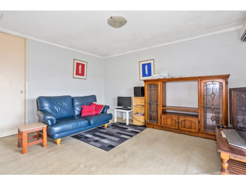 38/19 Blackwood Avenue, Hamilton Hill WA 6163