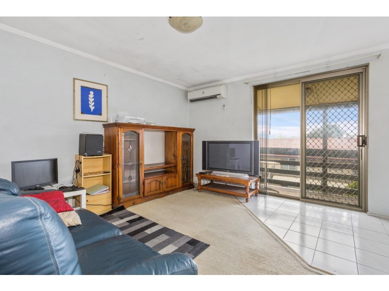 38/19 Blackwood Avenue, Hamilton Hill WA 6163