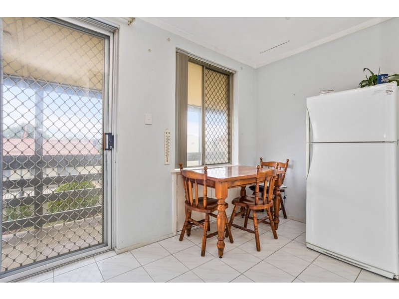 38/19 Blackwood Avenue, Hamilton Hill WA 6163