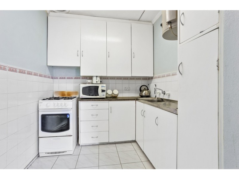 38/19 Blackwood Avenue, Hamilton Hill WA 6163