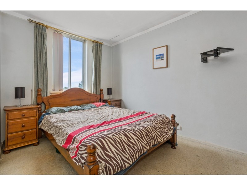 38/19 Blackwood Avenue, Hamilton Hill WA 6163