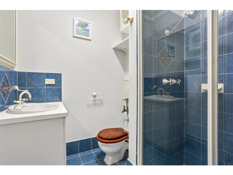 38/19 Blackwood Avenue, Hamilton Hill WA 6163