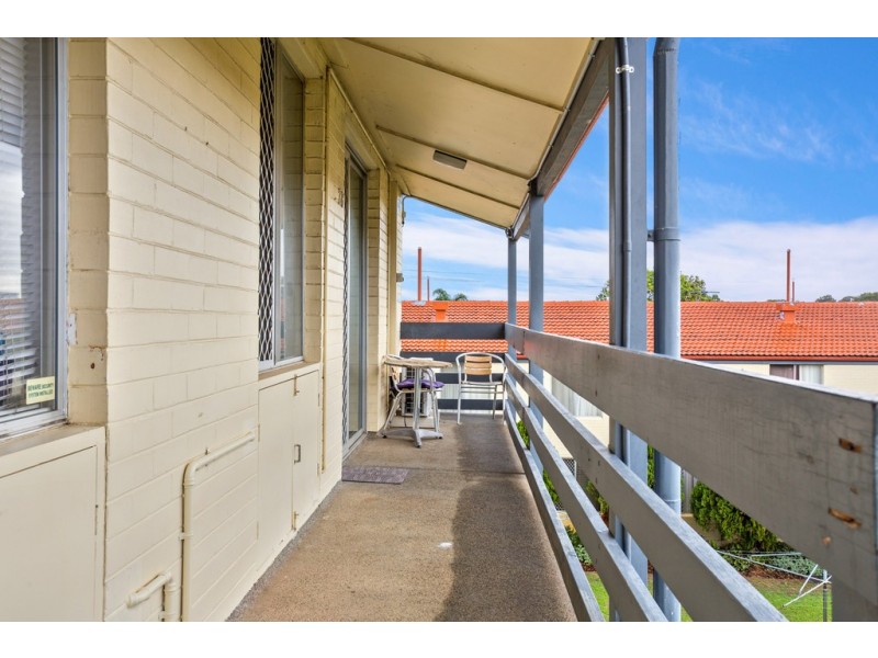 38/19 Blackwood Avenue, Hamilton Hill WA 6163