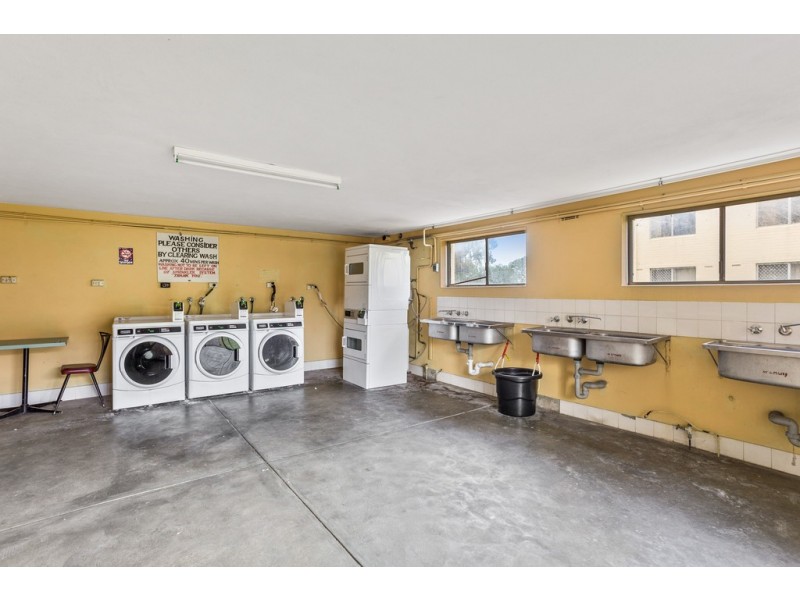 38/19 Blackwood Avenue, Hamilton Hill WA 6163