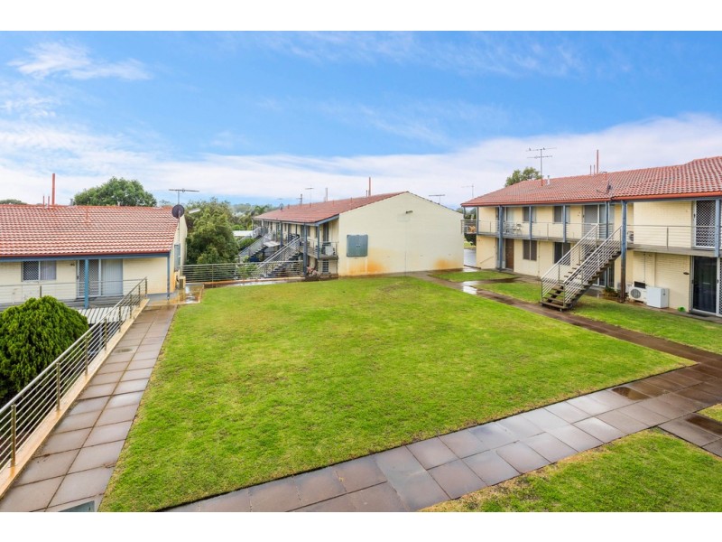 38/19 Blackwood Avenue, Hamilton Hill WA 6163