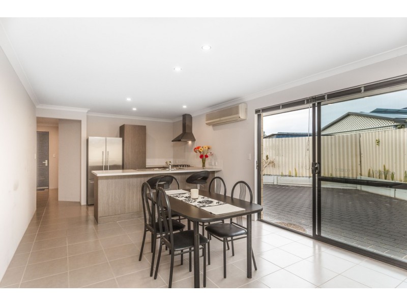 9 Exton Place, Spearwood WA 6163