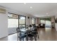 9 Exton Place, Spearwood WA 6163