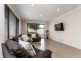 9 Exton Place, Spearwood WA 6163