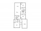 9 Exton Place, Spearwood WA 6163 Floorplan
