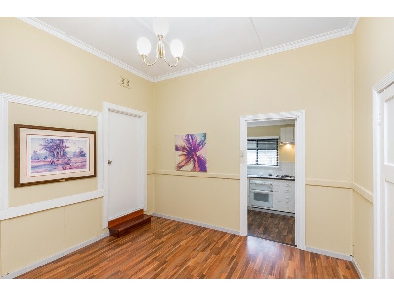 9 Harbour Road, South Fremantle WA 6162