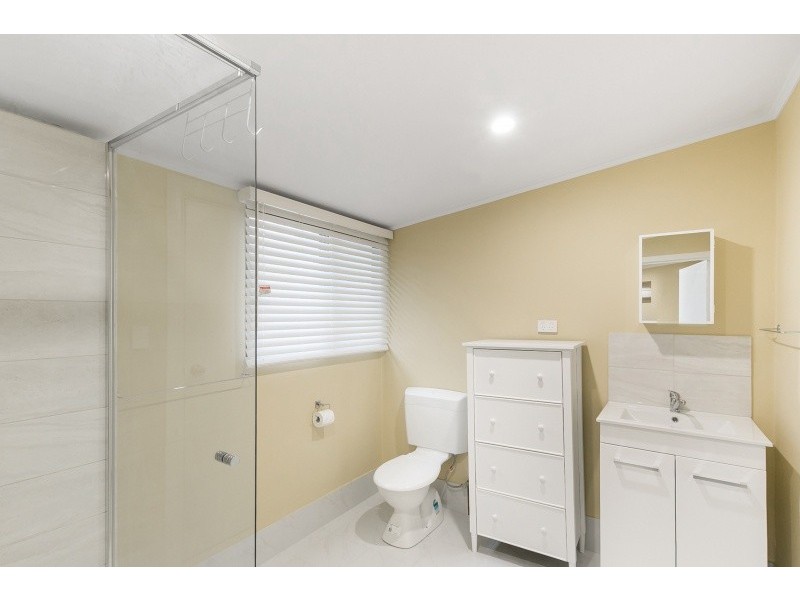 9 Harbour Road, South Fremantle WA 6162