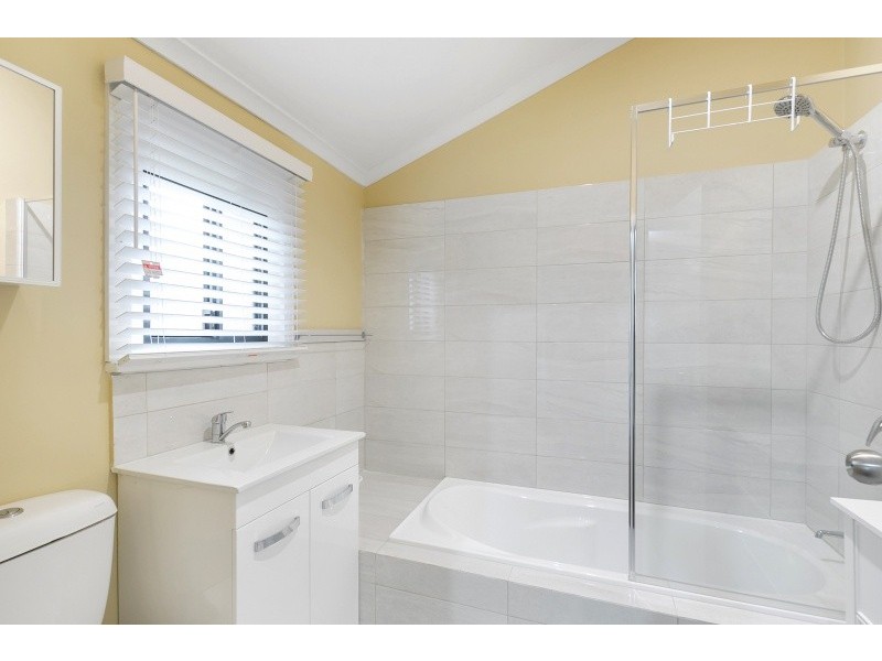 9 Harbour Road, South Fremantle WA 6162