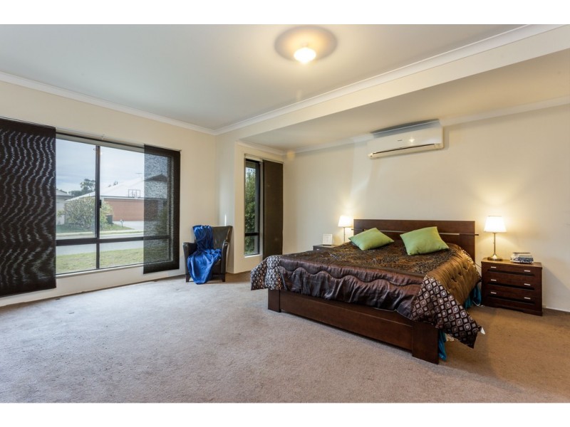 29 Westlinton Circle, Waikiki WA 6169