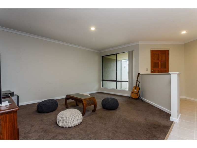 29 Westlinton Circle, Waikiki WA 6169