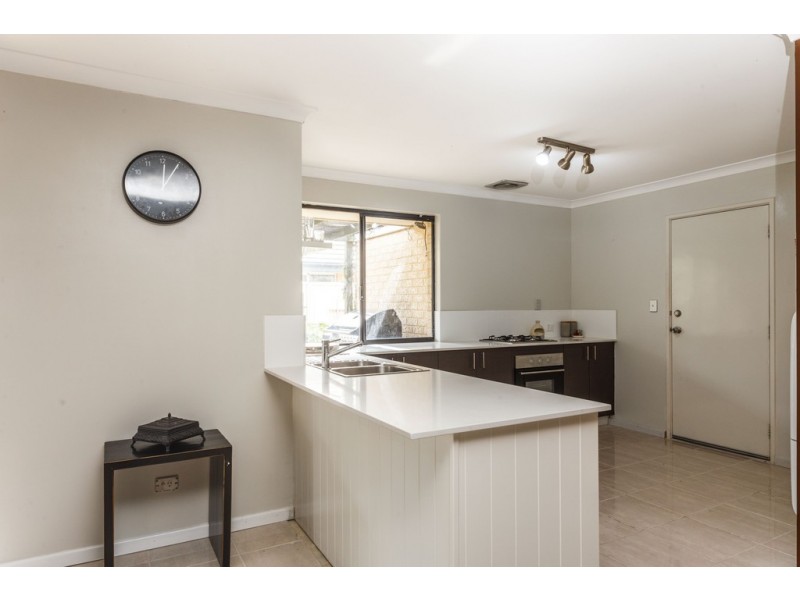 29 Westlinton Circle, Waikiki WA 6169