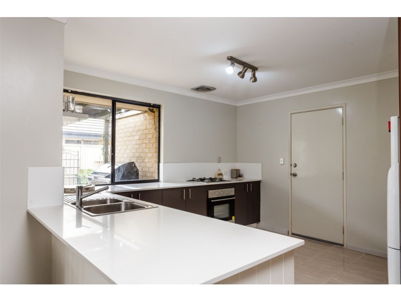 29 Westlinton Circle, Waikiki WA 6169