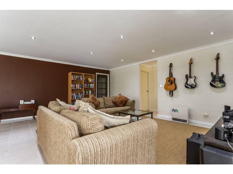 29 Westlinton Circle, Waikiki WA 6169