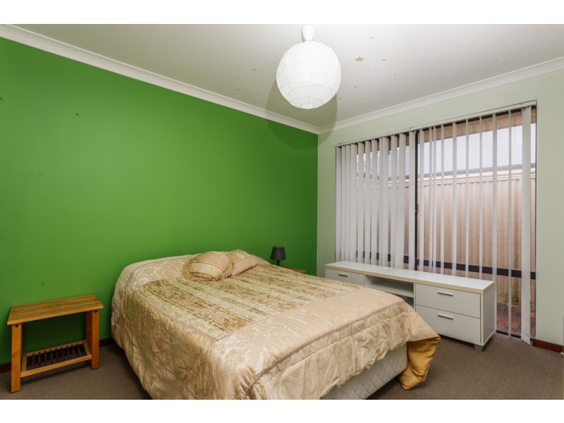 29 Westlinton Circle, Waikiki WA 6169