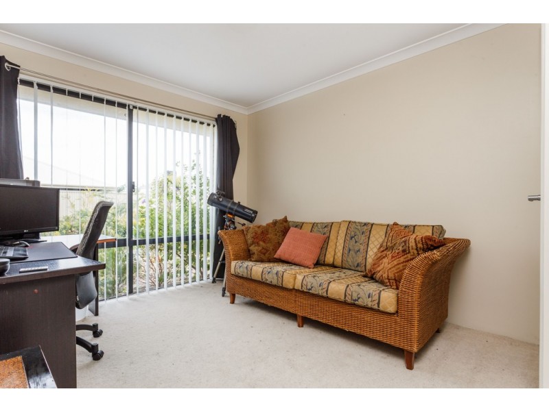 29 Westlinton Circle, Waikiki WA 6169