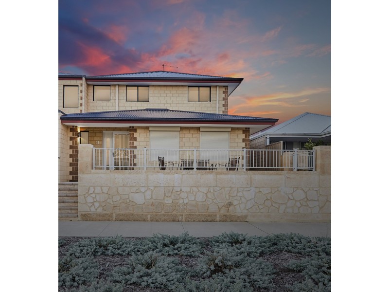 1B Nadilo Drive, Spearwood WA 6163