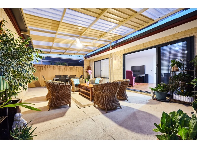 1B Nadilo Drive, Spearwood WA 6163