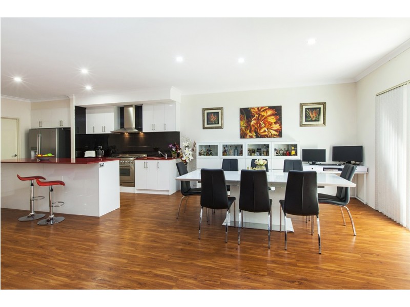 1B Nadilo Drive, Spearwood WA 6163