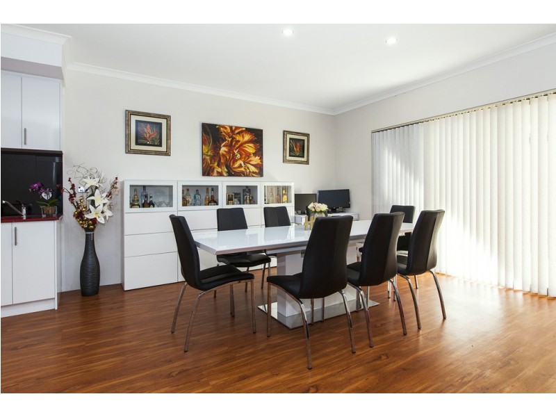 1B Nadilo Drive, Spearwood WA 6163