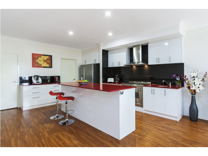 1B Nadilo Drive, Spearwood WA 6163