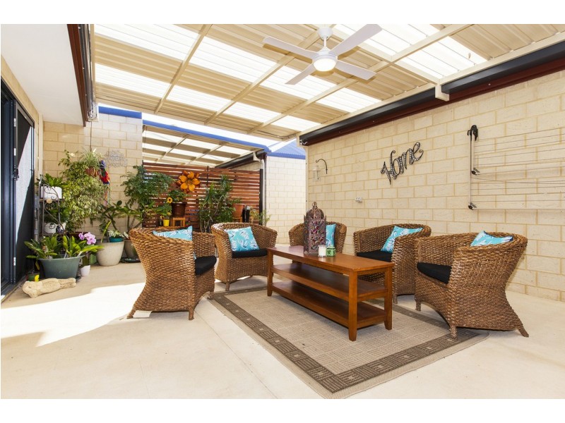 1B Nadilo Drive, Spearwood WA 6163