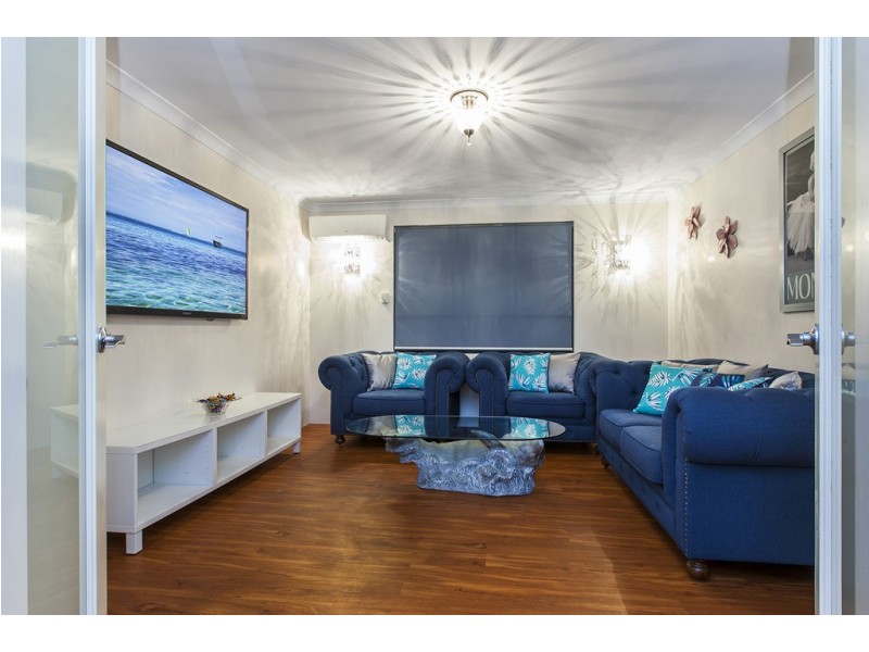 1B Nadilo Drive, Spearwood WA 6163