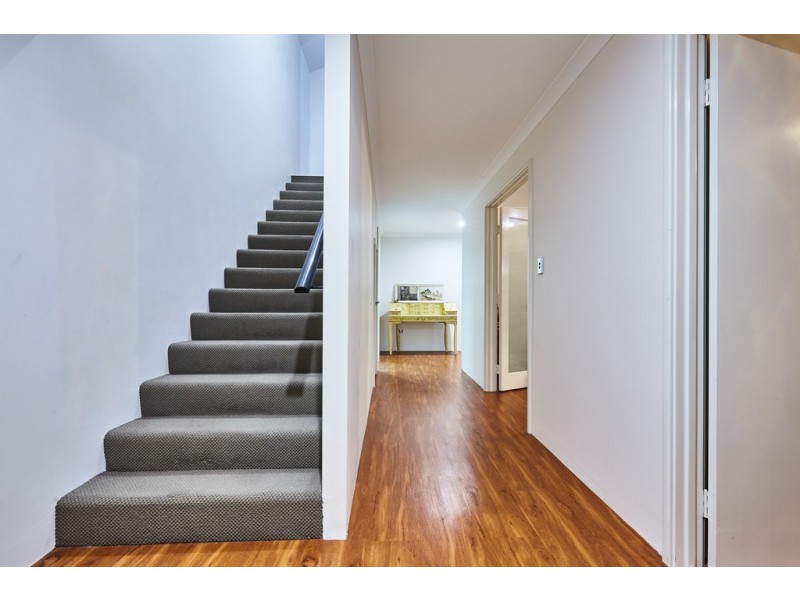 1B Nadilo Drive, Spearwood WA 6163