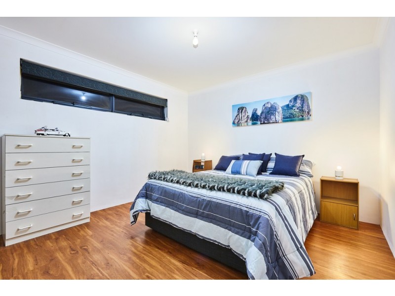 1B Nadilo Drive, Spearwood WA 6163