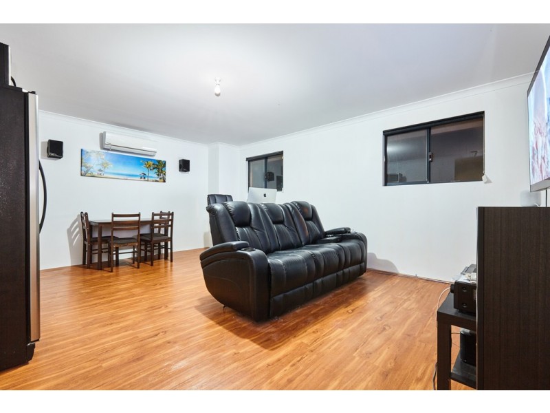 1B Nadilo Drive, Spearwood WA 6163