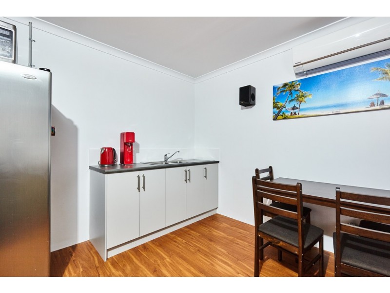 1B Nadilo Drive, Spearwood WA 6163