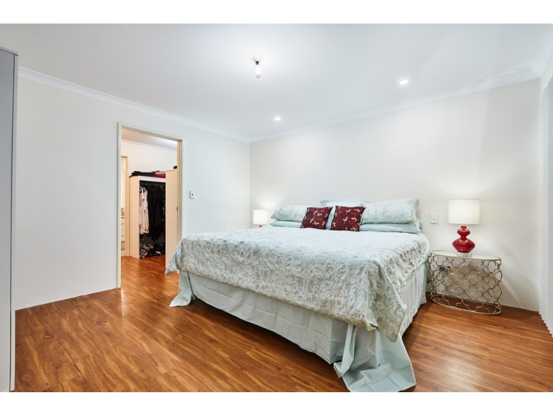 1B Nadilo Drive, Spearwood WA 6163