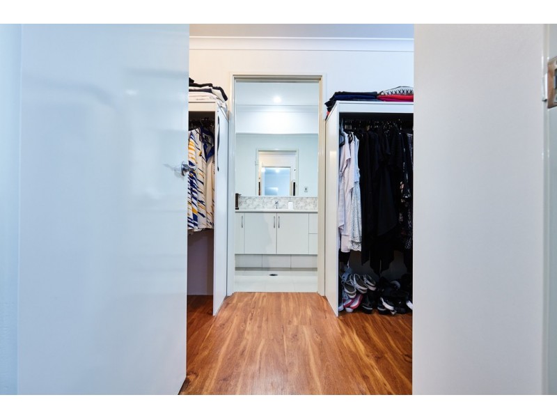 1B Nadilo Drive, Spearwood WA 6163