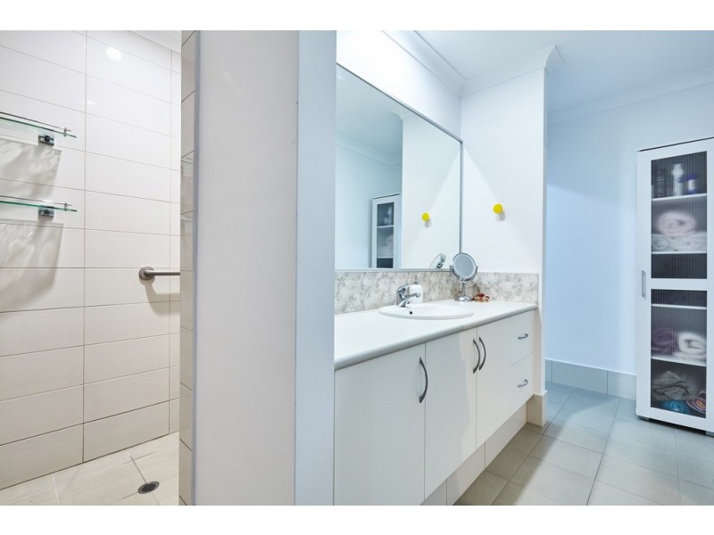 1B Nadilo Drive, Spearwood WA 6163