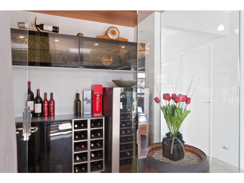 45 Pantheon Avenue, North Coogee WA 6163