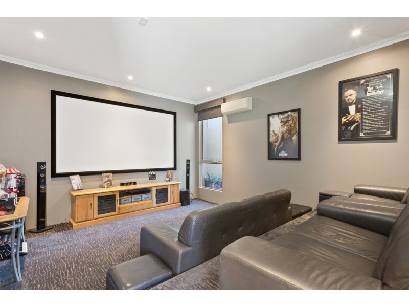 45 Pantheon Avenue, North Coogee WA 6163