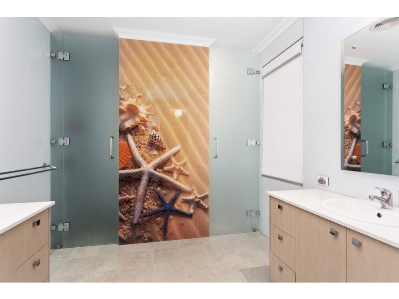 45 Pantheon Avenue, North Coogee WA 6163