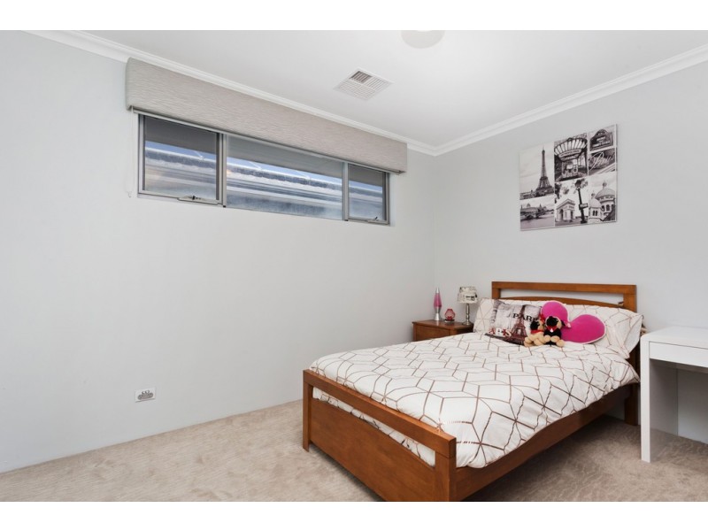 45 Pantheon Avenue, North Coogee WA 6163