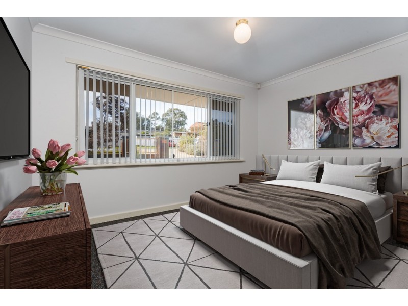 3 Harfleur Place, Hamilton Hill WA 6163