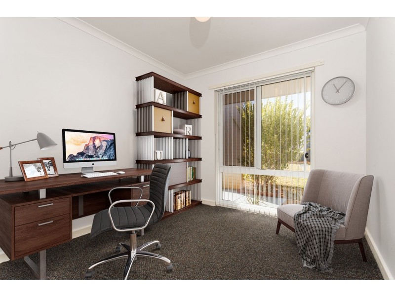 3 Harfleur Place, Hamilton Hill WA 6163