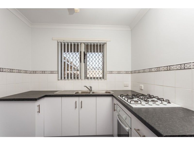 3 Harfleur Place, Hamilton Hill WA 6163