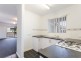 3 Harfleur Place, Hamilton Hill WA 6163